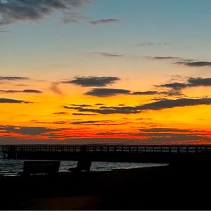 Meet your Posher, Carolyn